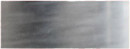 Stainless-Steel-Palette Sale