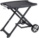 Jumbuck-Foldable-Trolley Sale