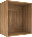 Lugna-512mm-x-450mm-x-280mm-Cabinet-Shell-in-Cove Sale