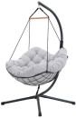 Marquee-Apollo-Hanging-Egg-Chair Sale