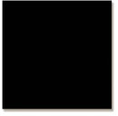 Johnson-Tiles-Spectrum-97mm-x-97mm-Gloss-Wall-Tiles-in-Black Sale