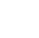 Johnson-Tiles-Spectrum-97mm-x-97mm-Gloss-Wall-Tiles-in-White Sale