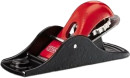 Stanley-No-102-140mm-Block-Plane Sale