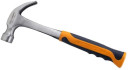 Craftright-560g-Solid-Claw-Hammer Sale