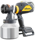 Wagner-Professional-FC4000-18V-HVLP-Cordless-Paint-Sprayer-Skin-Only Sale