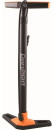 Craftright-Floor-Bike-Pump Sale