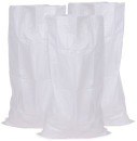 Saxon-150L-Garden-Bags-Pack-of-3 Sale