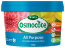 Scotts-Osmocote-500g-All-Purpose-Controlled-Release-Fertiliser-500g Sale