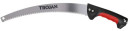 Trojan-Carbon-Steel-Pruning-Saw Sale