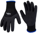Cyclone-Small-Thermal-Garden-Gloves Sale