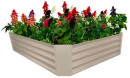Merino-120cm-x-90cm-x-30cm-Raised-Garden-Bed Sale