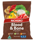 Richgro-15kg-Blood-and-Bone-Based-Fertiliser Sale