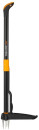 Fiskars-Xact-Four-Prong-Weed-Puller Sale