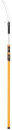 Fiskars-16-49m-Palm-Tree-Pruner-Saw Sale