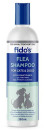 Fidos-Flea-Shampoo-250ml Sale