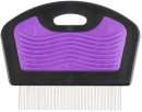 Flamingo-72cm-x-57cm-Cat-Flea-Comb Sale