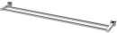 Mondella-Overture-900mm-Double-Towel-Rail Sale