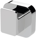 Mondella-Chrome-Overture-Robe-Hook Sale
