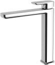 Mondella-Chrome-Lead-Free-Overture-Tall-Basin-Mixer Sale