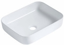 Mondella-Rectangular-Above-Counter-Basin-in-Gloss-White Sale