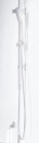 Mondella-Wels-4-star-7Lmin-Hand-Shower Sale