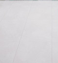 Floor-Tiles Sale
