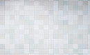 Beaumont-Tiles Sale