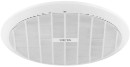 Deta-250mm-Ball-Bearing-Exhaust-Fan Sale