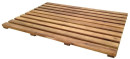 Estilo-80cm-x-50cm-Timber-Duck-Board-Bath-Mat Sale