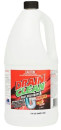 Drain-Clean-2L-Hair-Unclogger Sale