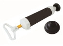 Kinetic-Multi-Size-Suction-Pump-Drain-Cleaner Sale