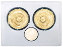 IXL-Tastic-Triumph-3-in-1-Bathroom-Heat-Fan-Light Sale
