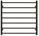 Forme-Boston-7-Bar-Round-Heated-Towel-Rail Sale