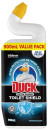 Duck-900ml-Extra-Power-Toilet-Shield-Ocean-Burst Sale
