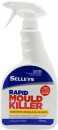 Selleys-750ml-Rapid-Mould-Killer-Remover Sale