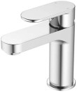 Flexispray-Havana-WELS-6-star-45Lmin-Lead-Free-Basin-Mixer-in-Chrome Sale