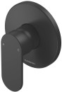 Flexispray-Havana-BathShower-Mixer-in-Black Sale