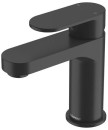 Flexispray-Havana-WELS-6-star-45Lmin-Lead-Free-Basin-Mixer-in-Black Sale