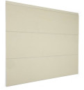 James-Hardie-Stria-Fine-Texture-3000mm-x-325mm-x-14mm-Cladding Sale