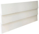 James-Hardie-Linea-4200mm-x-180mm-x-16mm-Weatherboard Sale