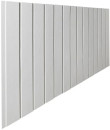 James-Hardie-Oblique-3000mm-x-200mm-x-14mm-Cladding Sale