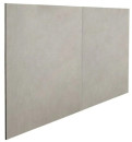 James-Hardie-Fine-Texture-3000mm-x-1200mm-x-85mm-Cladding Sale