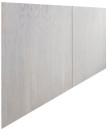 James-Hardie-Brushed-Concrete-3000mm-x-1200mm-x-85mm-Cladding Sale