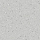 Smart-Home-Products-457-x-457mm-Concrete-Terrazzo-Vinyl-Tile-188m-Per-Pack Sale