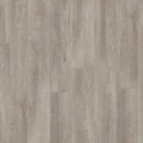 Senso-by-Gerflor-914mm-x-152mm-Diy-Self-Adhesive-Vinyl-Planks-in-Imperial-Pearl-Pack-of-16 Sale
