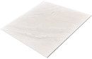 Duratile-60cm-X-60cm-Porcelain-Indoor-Floor-and-Wall-Tile-in-Crema-Pack-of-3 Sale