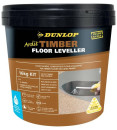 Dunlop-16kg-Ardit-Timber-Floor-Leveller Sale