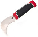 Trojan-Curved-Linoleum-Knife Sale