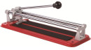 DTA-Handyman-300mm-Tile-Cutter Sale