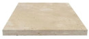 Cliftonvale-610mm-x-406mm-x-30mm-Travertine-Natural-Stone-Paver Sale